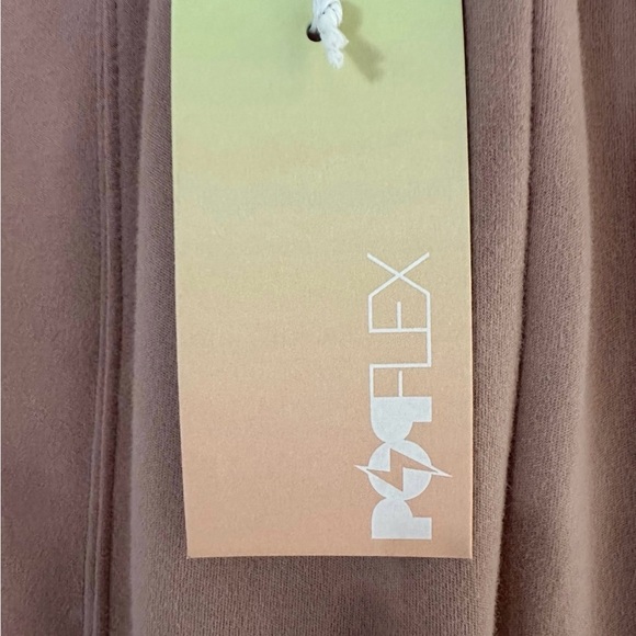 Popflex Ooey Gooey Joggers - Picture 4 of 5